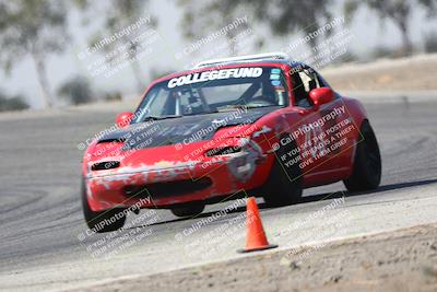 media/Sep-28-2024-24 Hours of Lemons (Sat) [[a8d5ec1683]]/145pm (Off Ramp Exit)/
